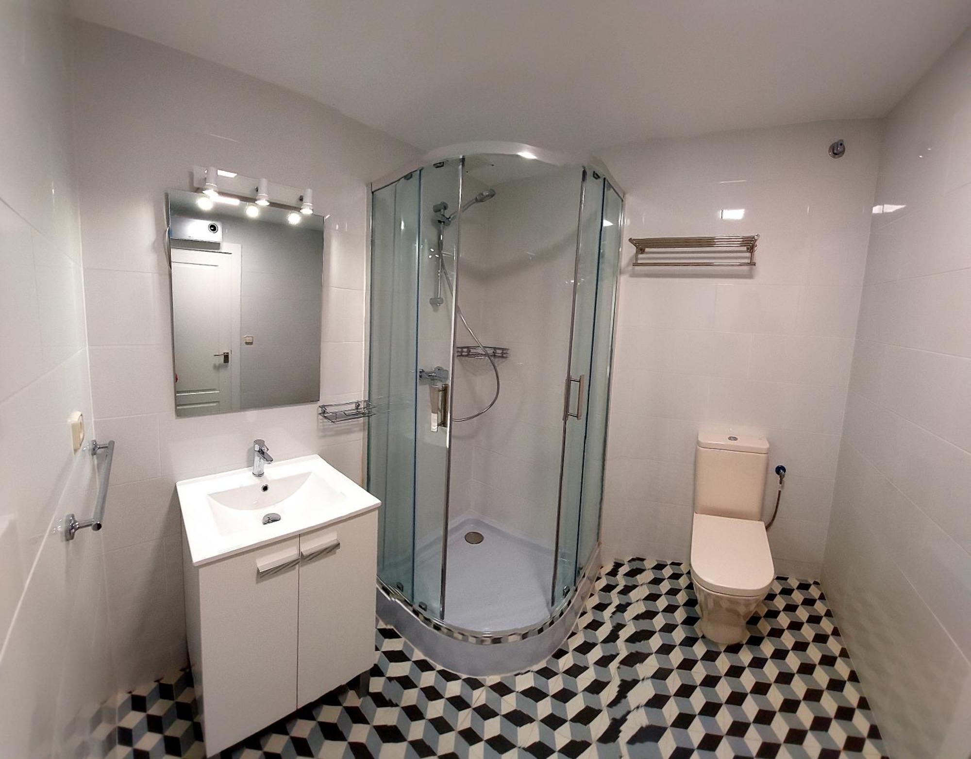 B&B Apartamentos La Atalaya Olite Room photo